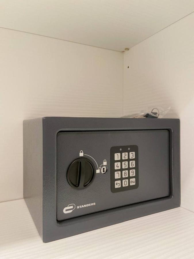 Elegante Atico Encamp - Free Parking Wifi Smarttv - Con Altillo Y 2 Banos Completos! L By Bonesvacances Exterior photo